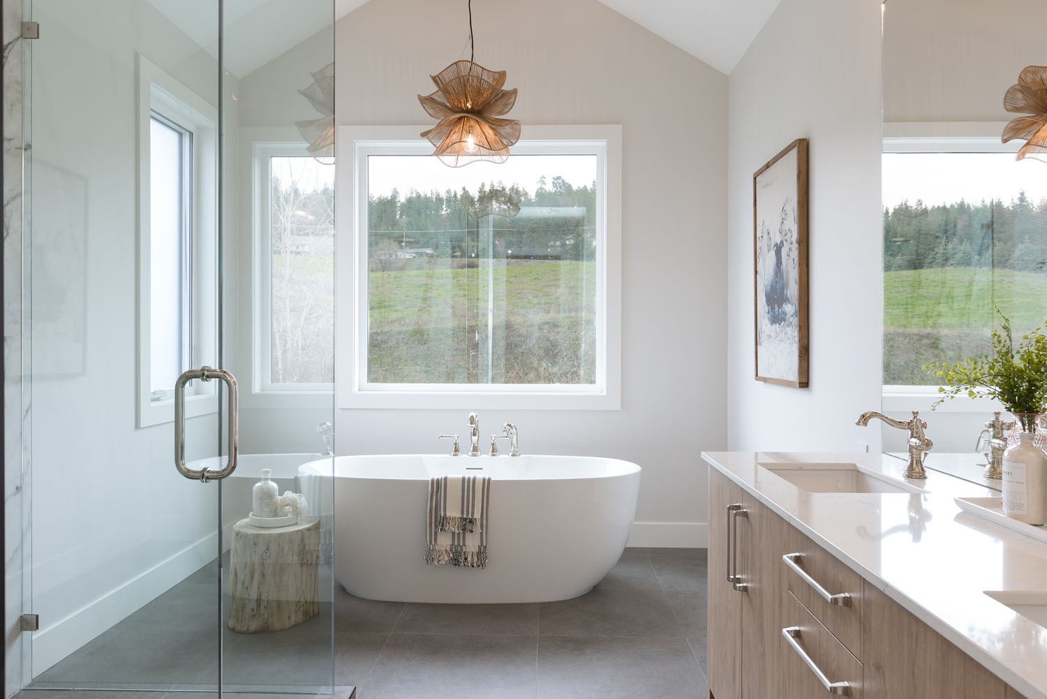 imgi_2_128-bull-cr-32_ensuite-copy