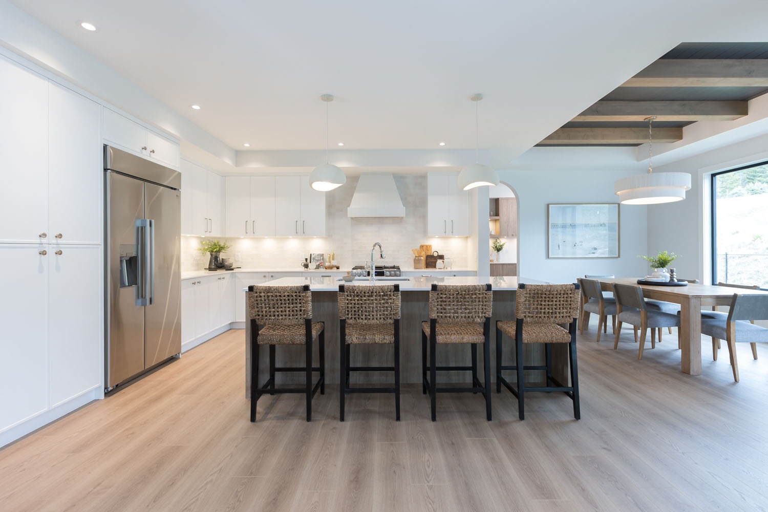 imgi_4_128-bull-cr-8_island-copy