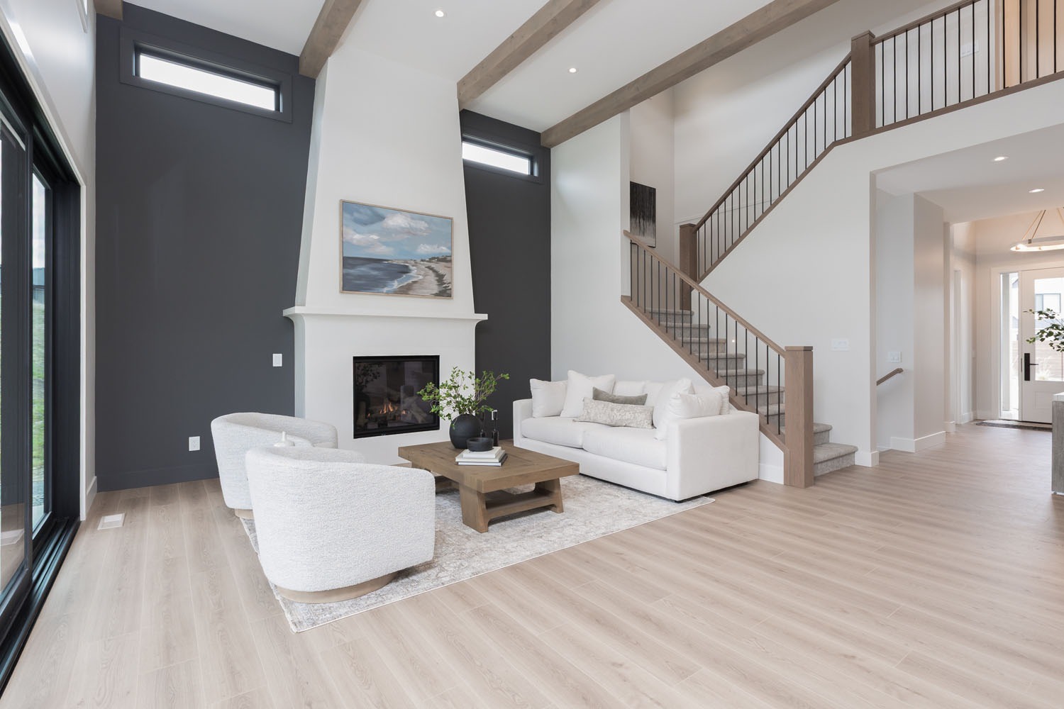 imgi_6_128-bull-cr-4_GR-stairs-copy